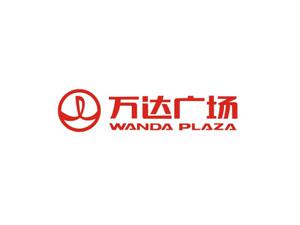 萬達地產